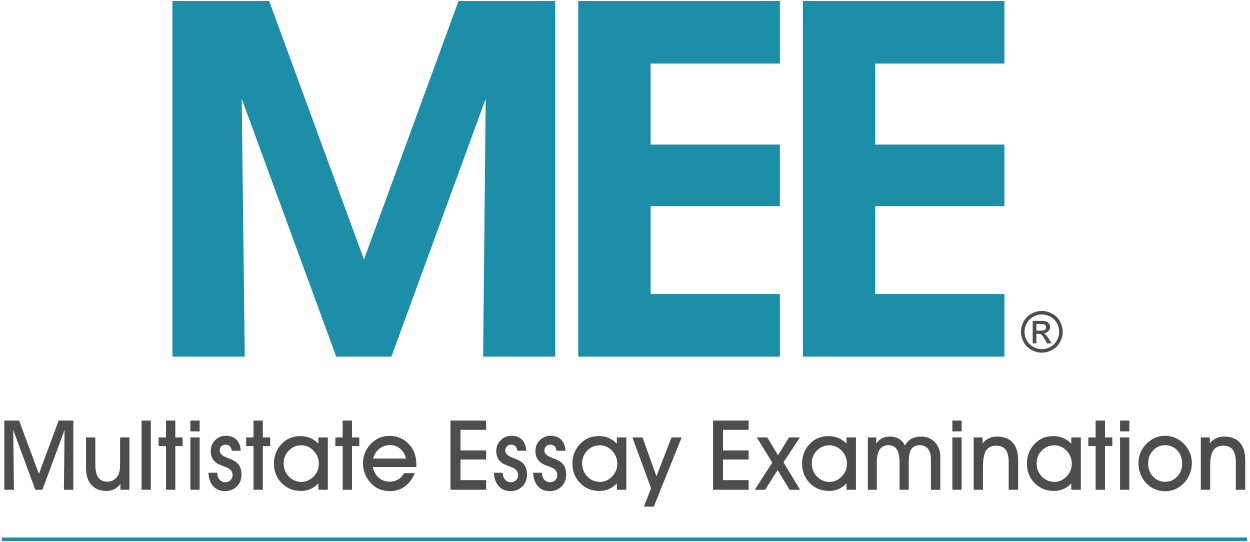 MEE logo