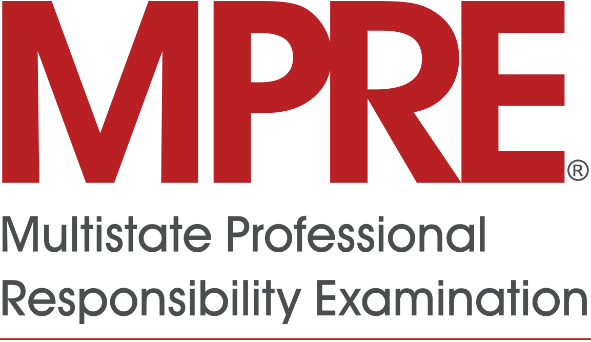 Multistate Professional Responsibility Examination