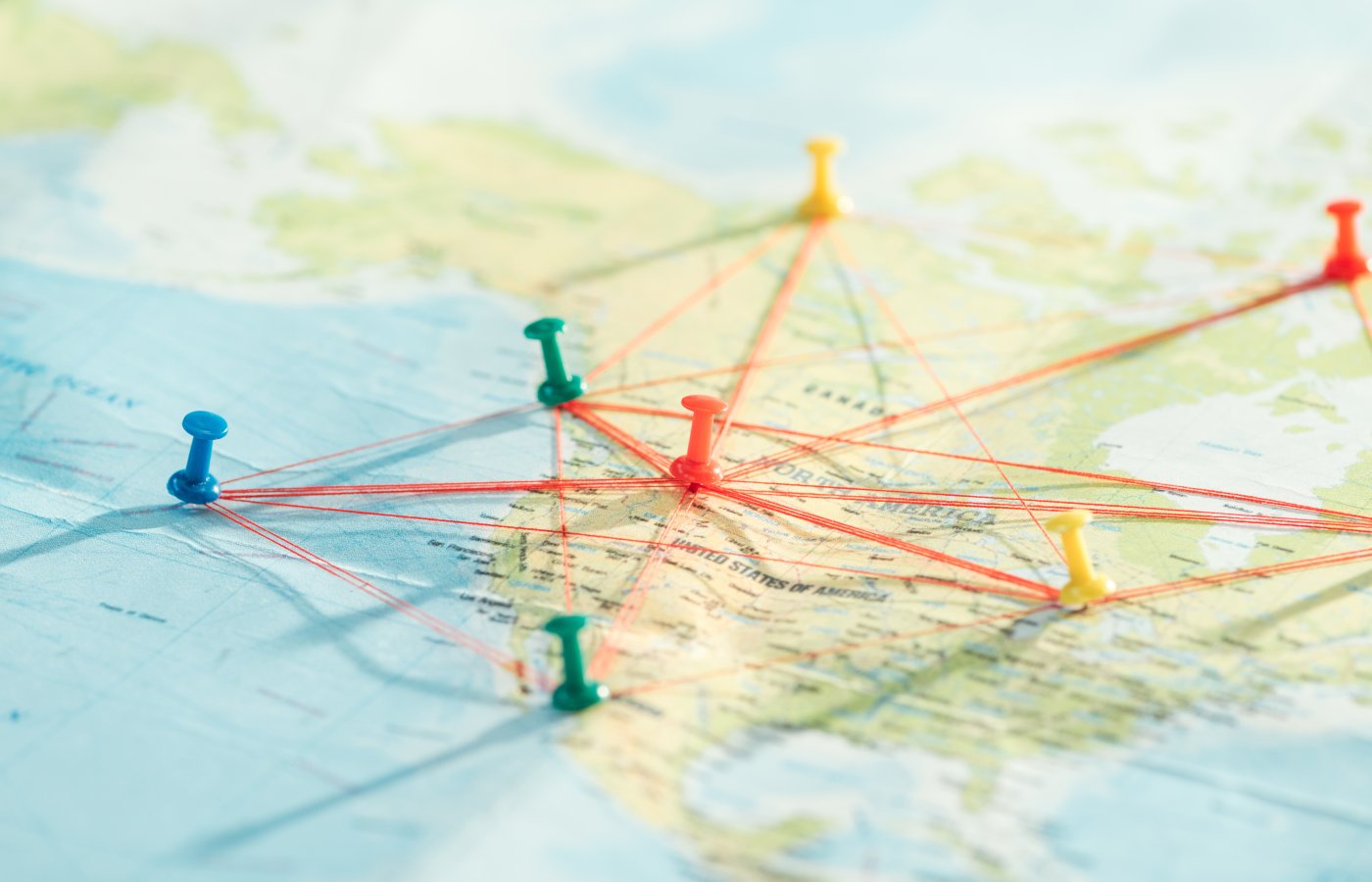 UBE States  UBE Jurisdictions  NCBE